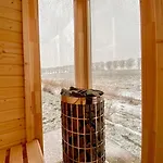 Ostseehaus Anker Vakantiehuis *